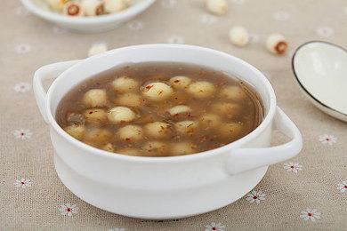 《星球大战：旧共和国》资料片“西斯的传承”正式上线 新CG预告发布